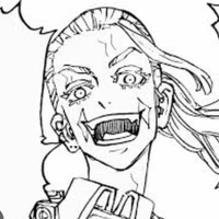 Sanzu