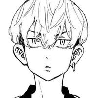 Chifuyu