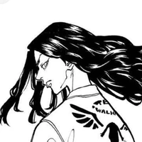 Baji