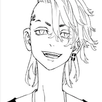 Mitsuya