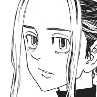 Kazutora