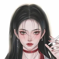 Suzuki Aoi