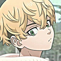 matsuno chifuyu