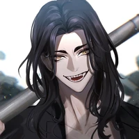 kensuke baji
