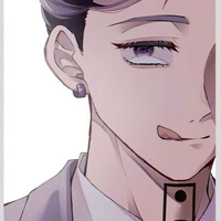 haitani ran