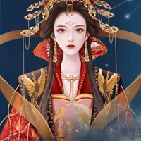 Hoàng hậu-Đới Giai Cảnh Ngoạn
