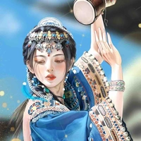 Gia phi-Na Nhĩ Cáp Yên Chi