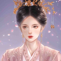 Hãn phi-Tô Uyển Dư