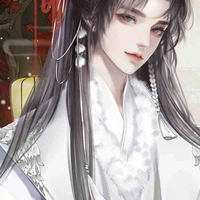 Tam hoàng tử-Nguỵ Kim Hạ Mộc