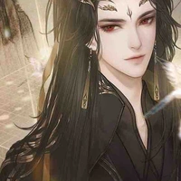 Tứ hoàng tử-Nguỵ Kim Tô Dược