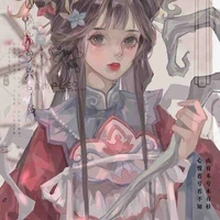Tam công chúa-Nguỵ Kim Thiên Hương