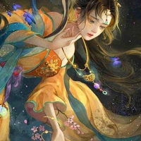 Uyển phi-Hoàn Nguyên Y