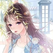 Phạm Quỳnh Anh ( Ylinya)