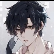 Hàn Hoàng Long(Longan)-nhị thiếu