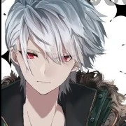 Hàn Tử Ân(Ligin)-tam thiếu