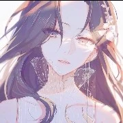 Nhĩ Ngọc Y(Yocinh)