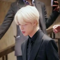 Park Jimin