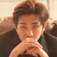 Park Namjoon