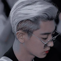Jeon Chanyeol