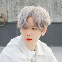 Byun Baekhyun
