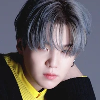 Min Yoongi