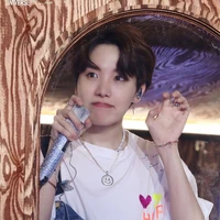 Jung Hoseok