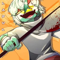 Flapul