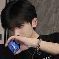 Thất Phong