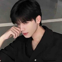 Quốc Nam