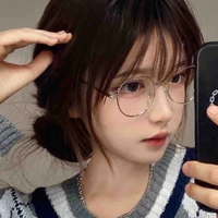 Lan Nguyệt