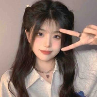 Xuân Diệp