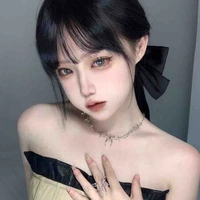 Doãn Du Linh