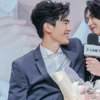Tiêu Lập Trình