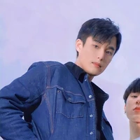 Diệp Hạnh Tư