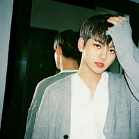 Lalisa Manobal