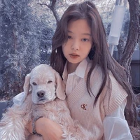 Kim Jennie