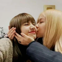 tg cute s1thgioi
