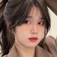Lee Kadyu