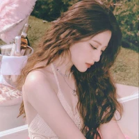 Seop Soo-hwa