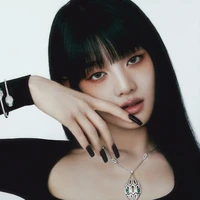 Minnie Nicha Yontararak