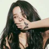 Jeon Soyeon