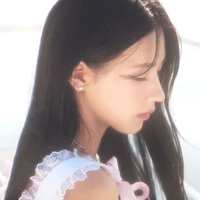 Cho Miyeon
