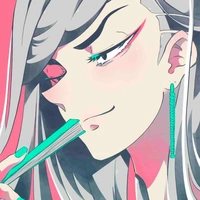 Kokonoi Hajime