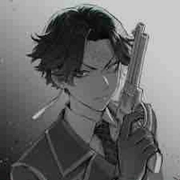 Hitto Kakuchou