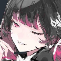 Shiniyu Y/n ( Hachiko)