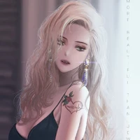 Kiều Kỳ kỳ