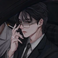 Tiêu Lâm
