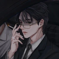 Tiêu Lâm