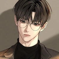 Hạ Chi Dương