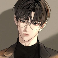 Hạ Chi Dương